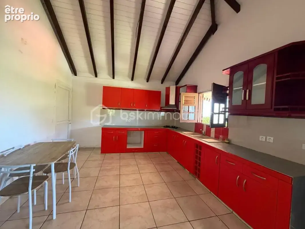 Villa d'exception - photo 5