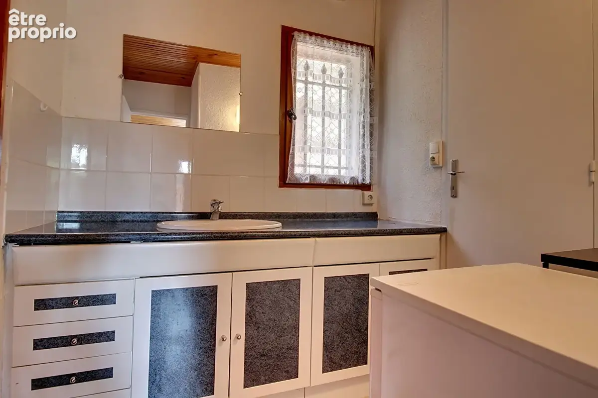EXCLUSIVITÉ A VENDRE Maison Vidauban 4 pièces 130 m2 - Garage- piscine- Studio indépendant 29m2 - photo 20