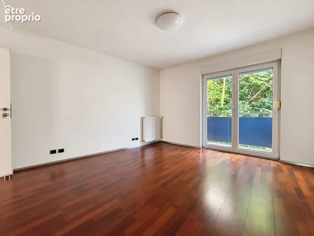 Appartement 3 pièces 102 m² à vendre à Strasbourg (67000) - photo 5