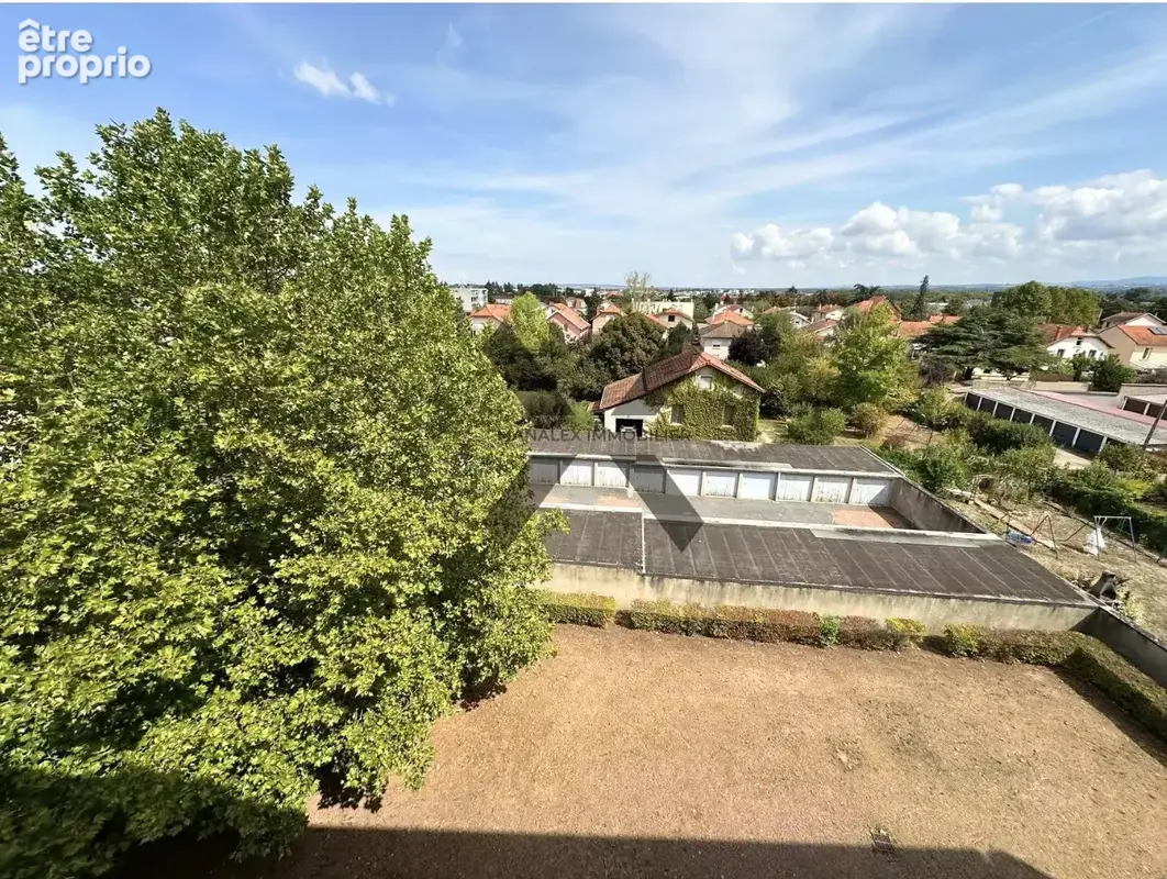 T3 avec magnifique vue - photo 8