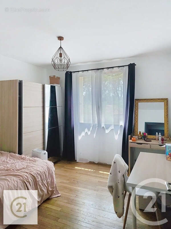 Maison 161 m² à Villefranche-De-Lauragais  - photo 7