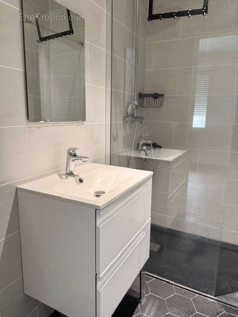 Maison à SOISY-SUR-ECOLE