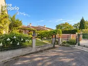 Maison à LA DIGNE-D'AMONT