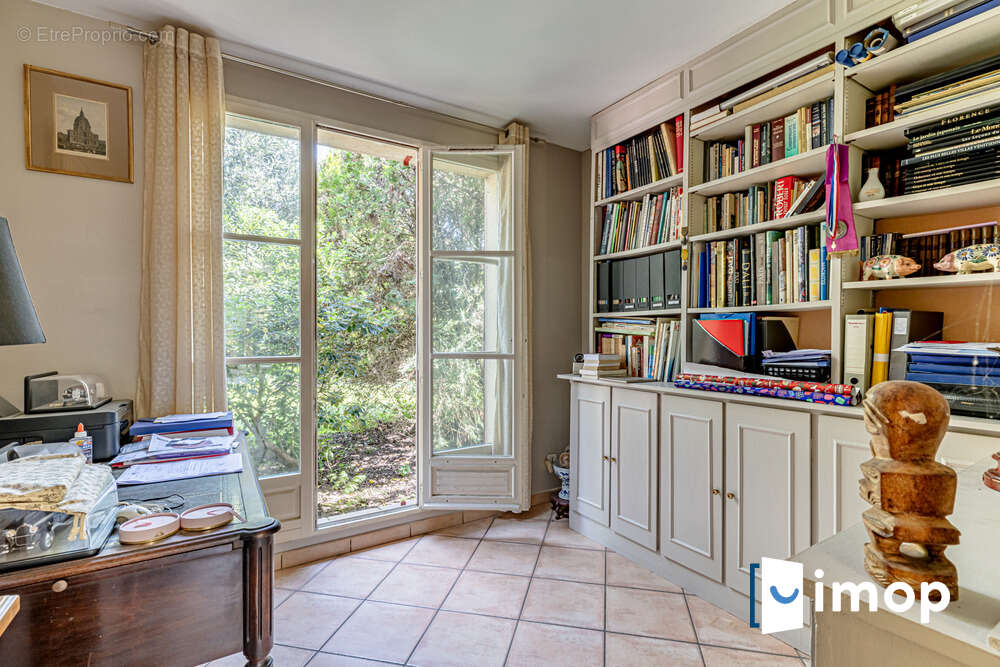 Maison à SAINT-PRIX