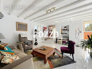 Maison à DONVILLE-LES-BAINS