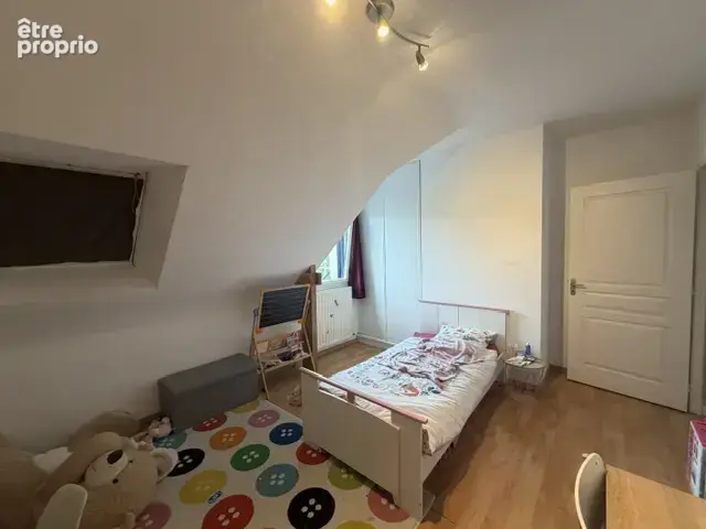 Maison 4 chambres à VENDRE à VANNES - photo 15