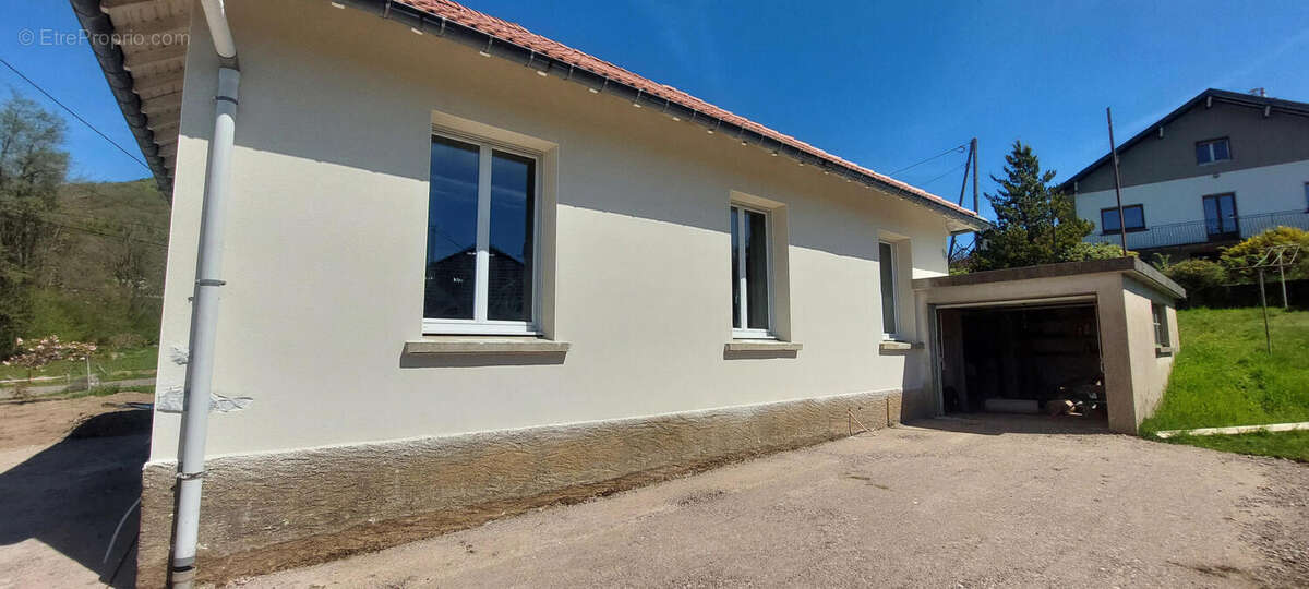 20260423_124142 - Maison à RUPT-SUR-MOSELLE