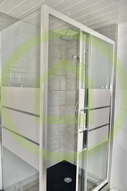 Maison à FLINES-LES-MORTAGNE