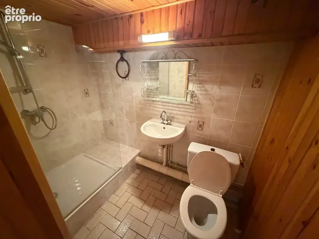 Maison 4 pièces 115m2 le breuil - photo 13