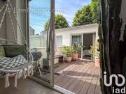 Photo 1 - Maison à FONTAINEBLEAU