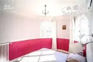 Lorgues campagne villa 230m² sur 7542 m² - photo 36