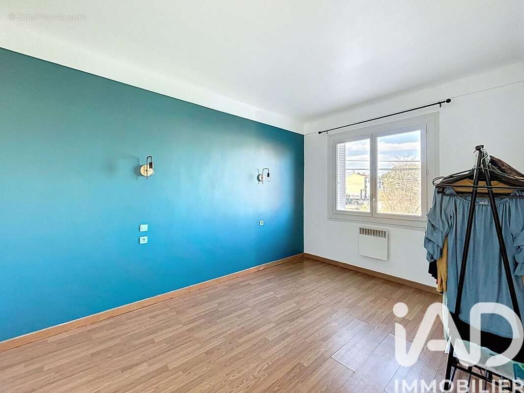 Photo 8 - Appartement à PERPIGNAN