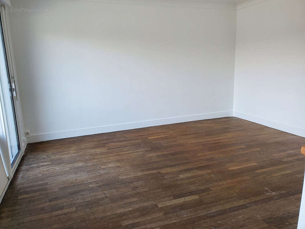 Appartement à ETAMPES