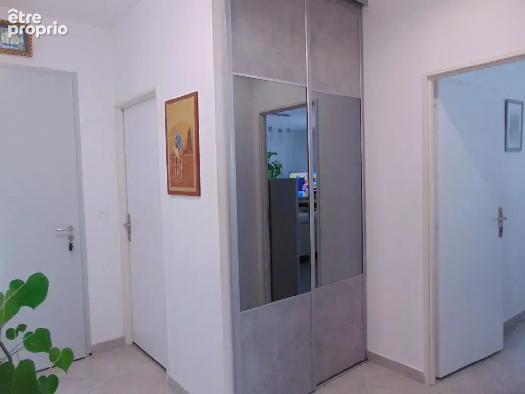 Au 31290 Belle villa sur grand terrain  avec piscine - photo 5