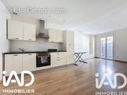 Photo 1 - Appartement à PERPIGNAN