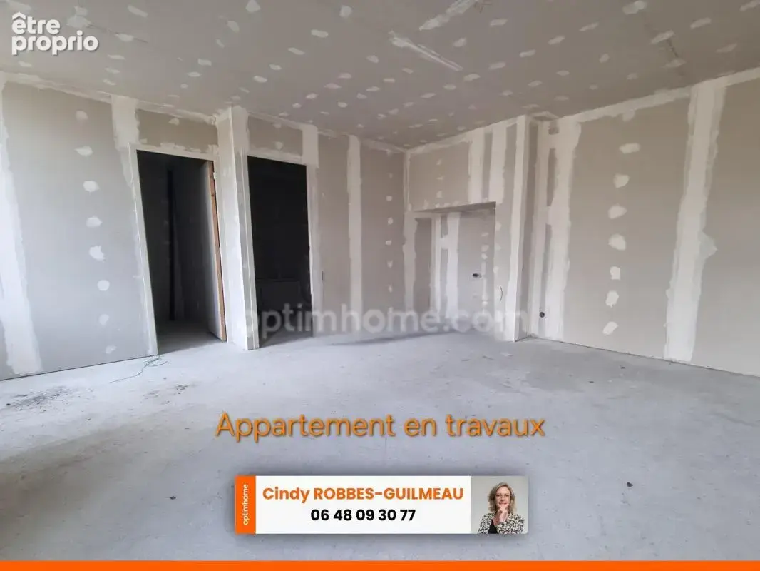 Sous compromis !!! - photo 16