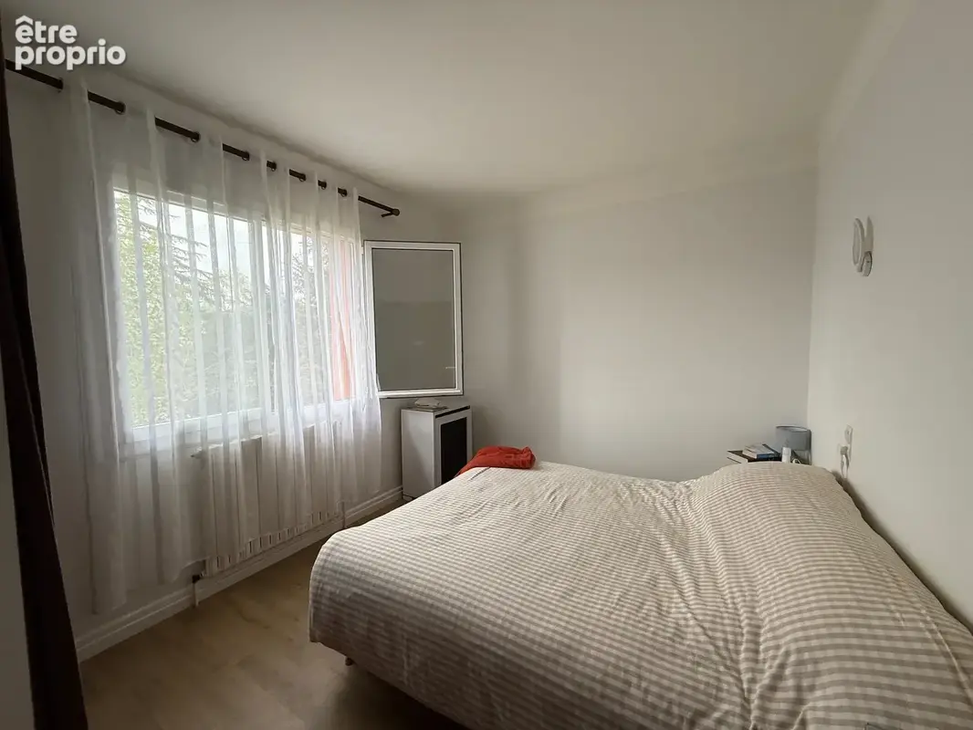 Investissement locatif - photo 4