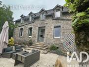 Photo 1 - Maison à VITRAC-SUR-MONTANE