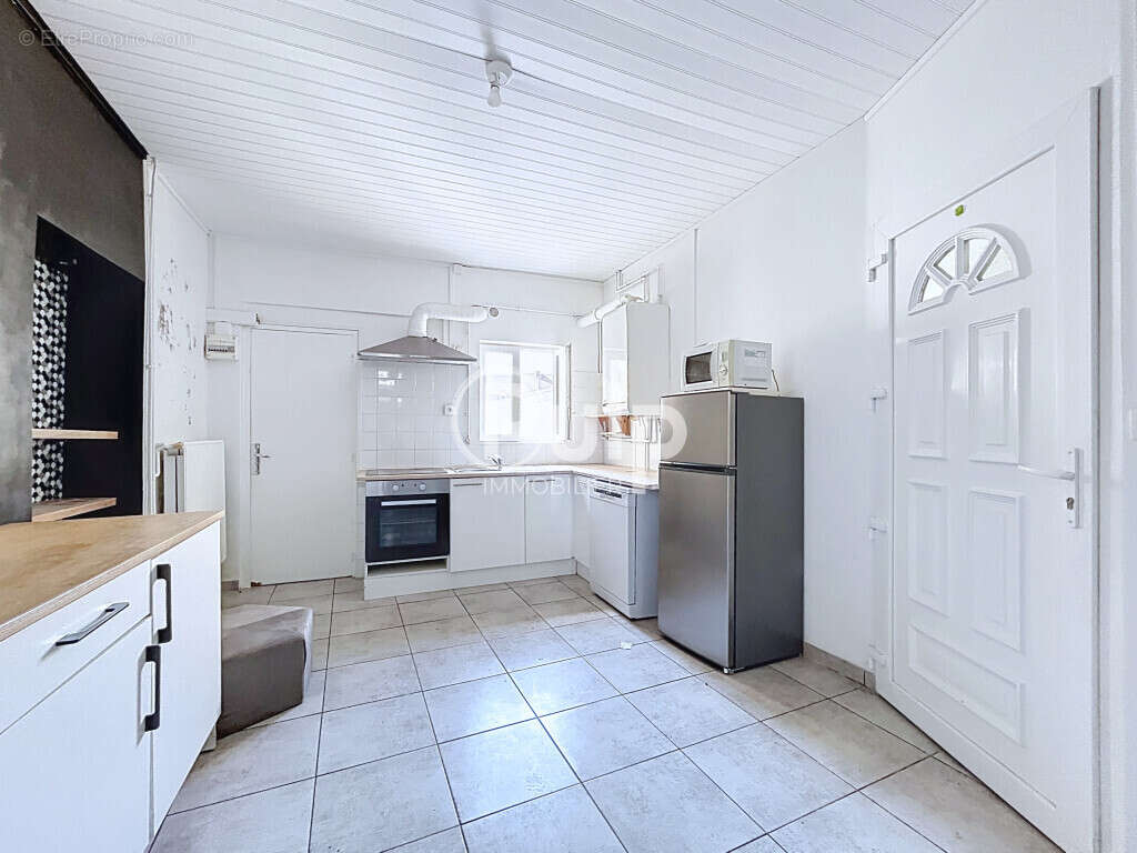 Immeuble 5 lots - Denain - photo 3