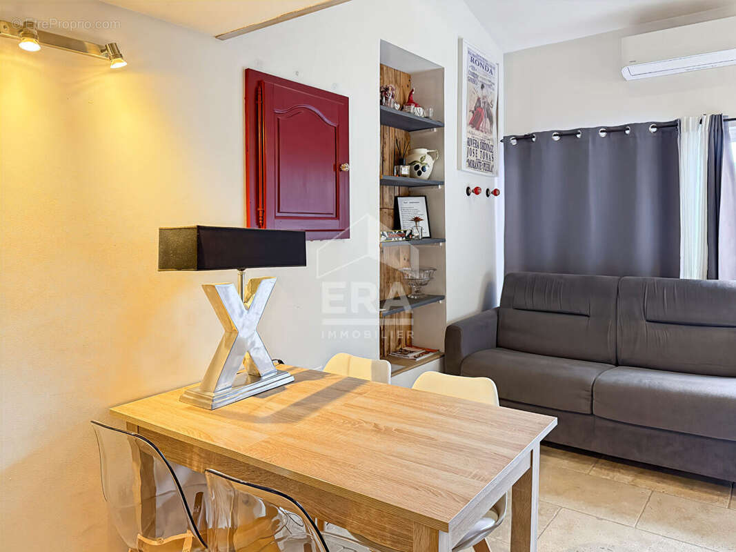 Maison 97m² à graveson - photo 6