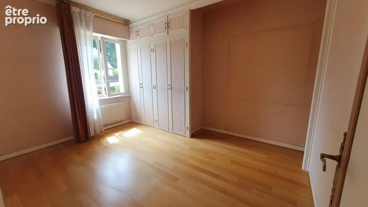 Belle propriété centre ville à BENODET - photo 9