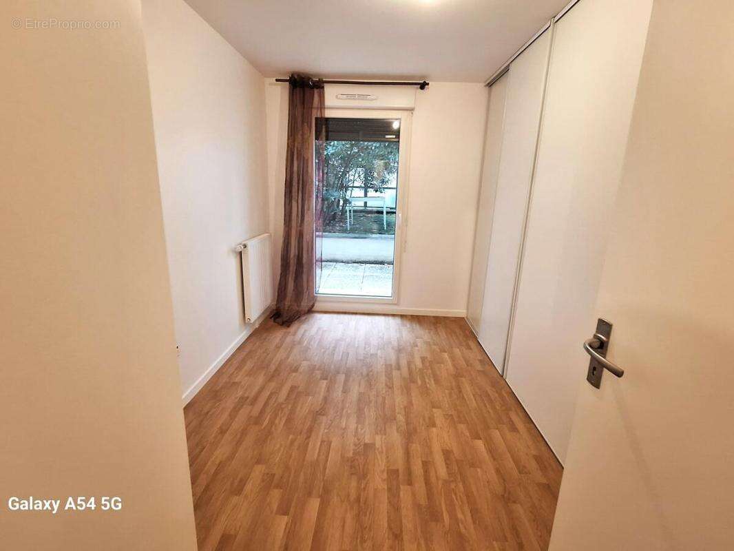 Appartement à COLOMBES