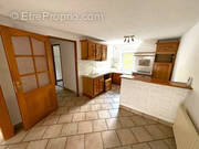 Appartement à MOYEUVRE-GRANDE