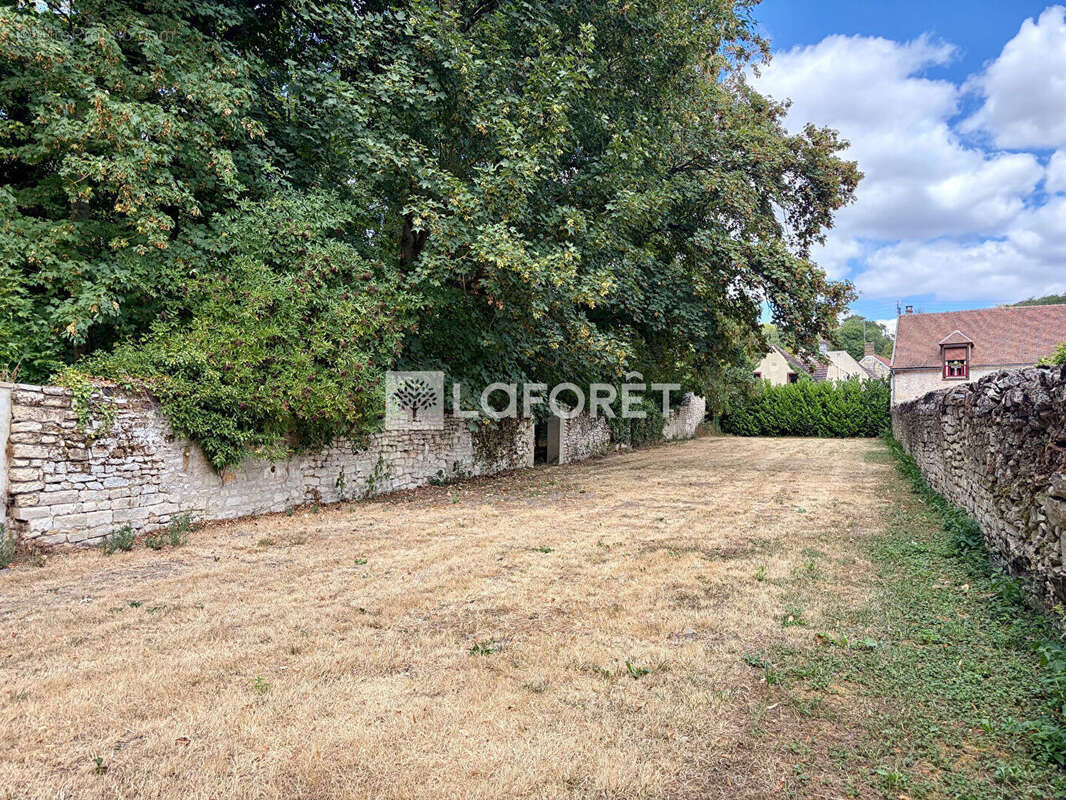 Maison Bury 9 pièce(s) 150 m2 - photo 5
