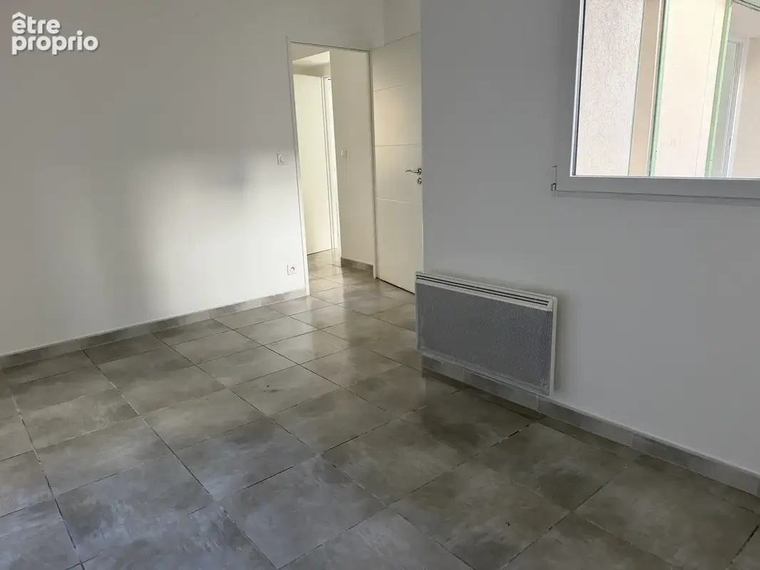 Maison de ville de caractère • Deux appartements indépendants - photo 3