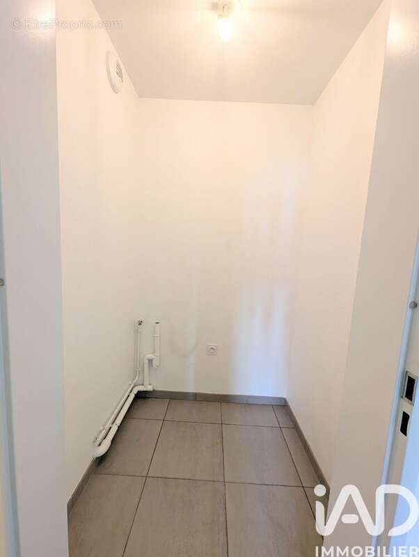 Photo 7 - Appartement à MARLY