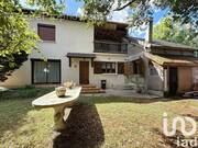 Photo 1 - Maison à MORSANG-SUR-ORGE