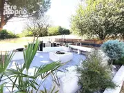 Photo 1 - Maison à PRAILLES
