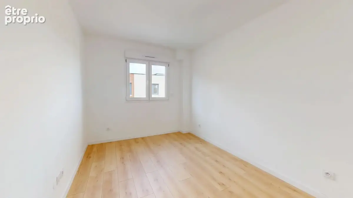 Maison 5 pièces 100 m² à vendre à Clichy-Sous-Bois (93390) - photo 11