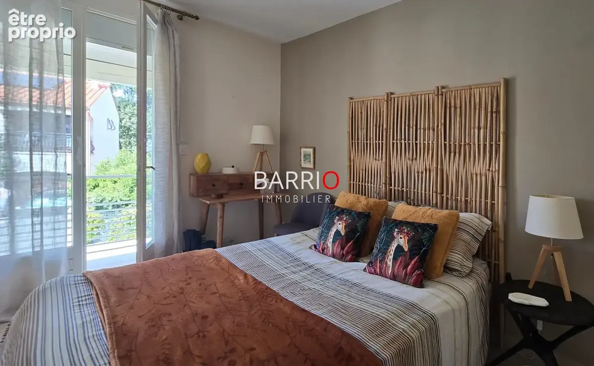 Maison 150 m² à Sorede  - photo 8