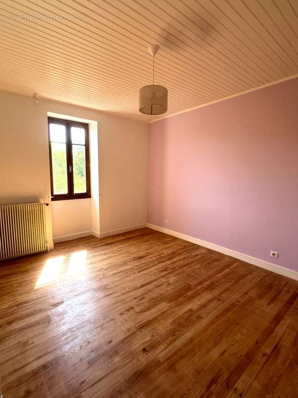 Maison à vendre 5 pièces SAINT GERY-VERS (46) - photo 31