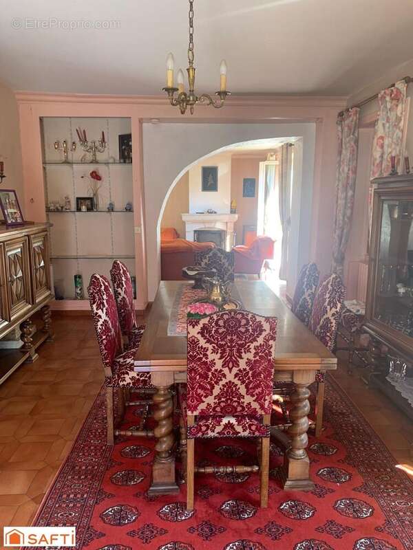 Photo 7 - Maison à BRENS