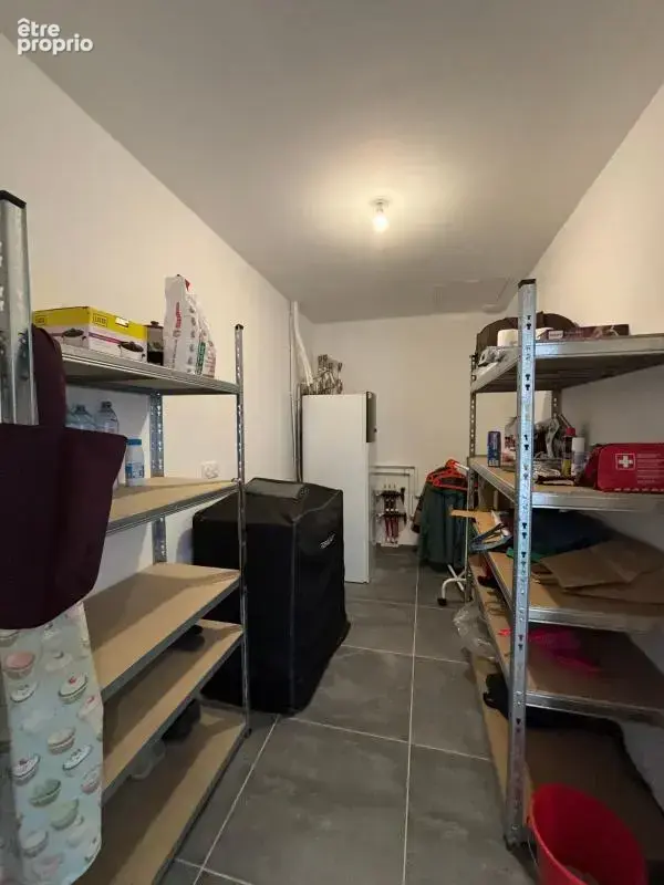 Maison À Vendre - photo 13