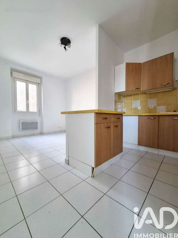 Photo 6 - Appartement à PIA