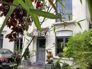 Photo 1 - Maison à COURCHELETTES