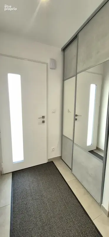Maison de 2020 avec vie de plain-pied - photo 5