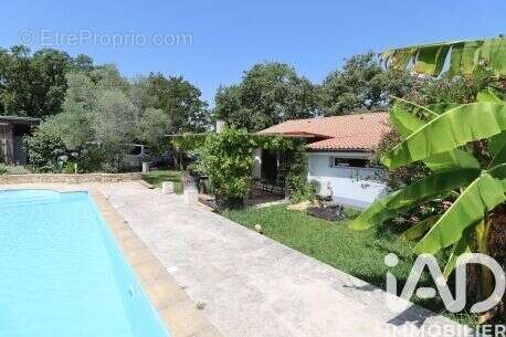 Photo 6 - Maison à TRESSES