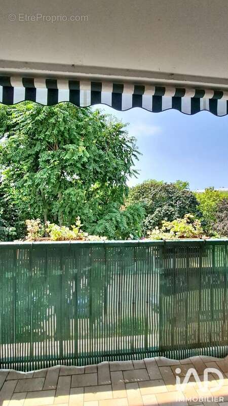 Appartement 69 m² à Yerres  - photo 6