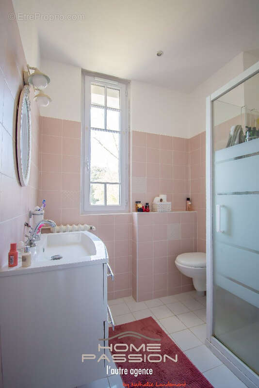 Maison à ROYAN