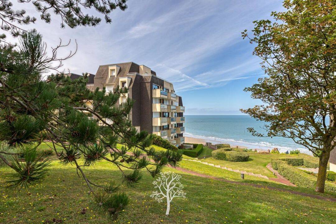 Appartement 65 m² à Trouville-Sur-Mer  - photo 125