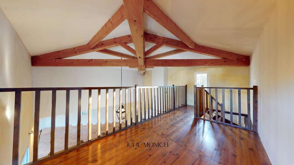 Maison à BANYULS-SUR-MER