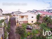 Photo 1 - Maison à SAINTE-MARIE