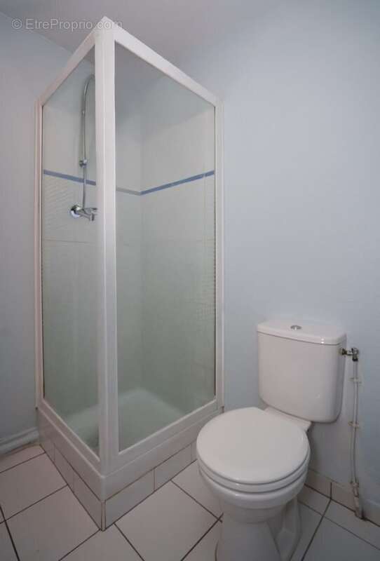 Appartement à ALFORTVILLE