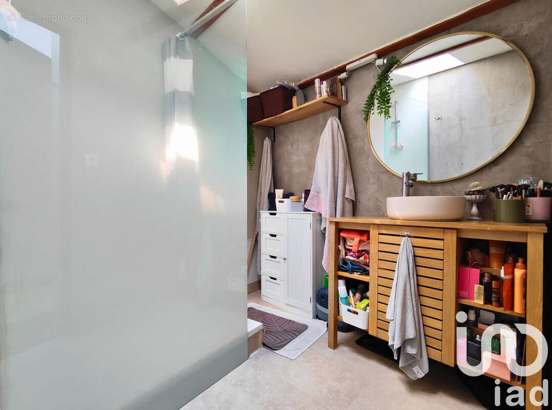 Photo 4 - Maison à BACHY