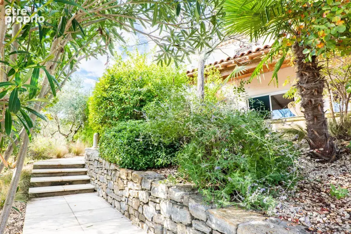 Villa vogue - photo 4