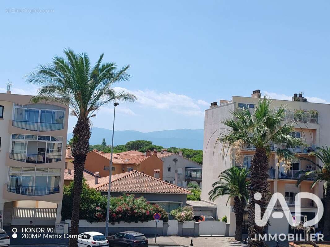 Appartement 24 m² à Saint-Cyprien  - photo 3